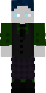 ZickZock V.5