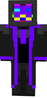 shirayamjackietvv