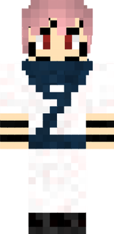 sukuna