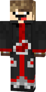 qeqweqweq