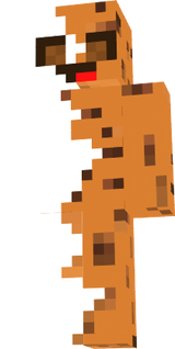 jtf7uj