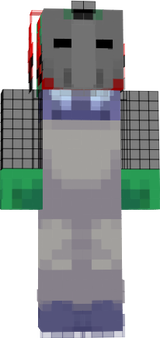 trihk