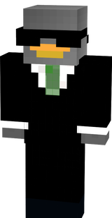 vinimrqs