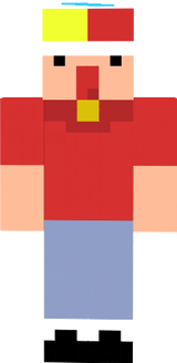 kikoo