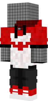 NEURIPE