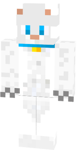 wrtetr