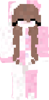 pink jester 1