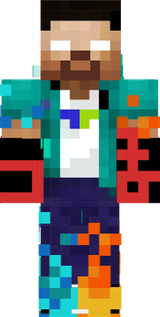 Xruibe