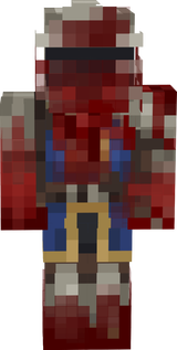 DKnight