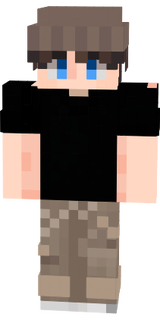 buggyyyyyyyyy