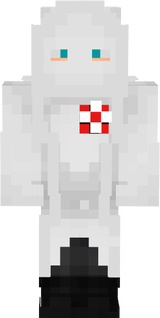 coolclutsclan