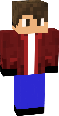 Preview of texture: facundox