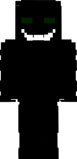 salam