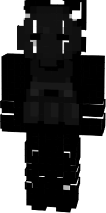 Preview of texture: skin