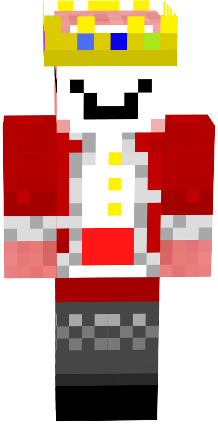 Preview of texture: tehnic
