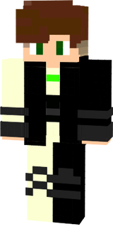 pablo eu