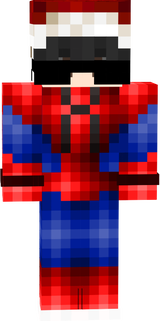 MIRANHA