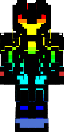 Preview of texture: енг