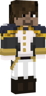 Uniform
