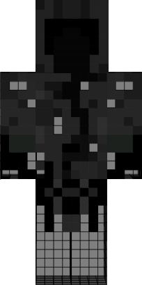 Preview of texture: Reaper