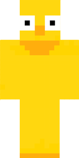 とりお