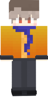 makabonnek