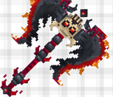 brutal legend