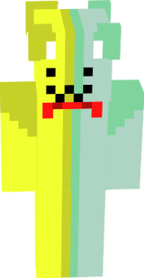 rico_muca