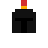 Litch helmet