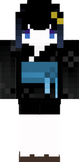 kinakosan