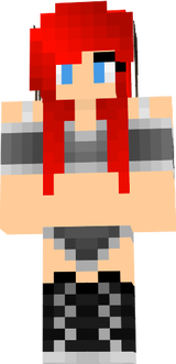 aze