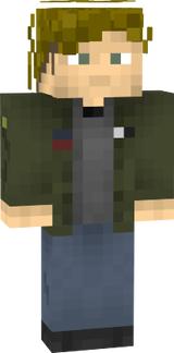 james
