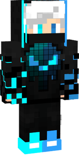 barug 