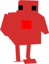 chicken228