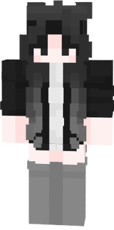 skin amel