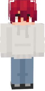 Karma Casual