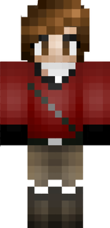 Cookiezauber
