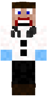 drreflex