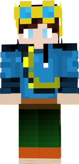bru