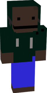 oosannsyouuo