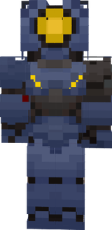 Ultrakill v1