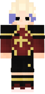 Kaiser