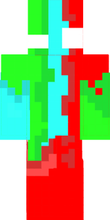super color