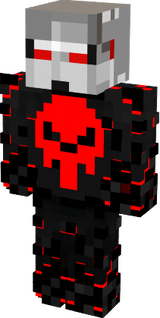 el harkos divior