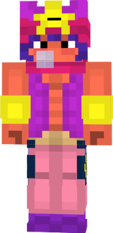 emeri