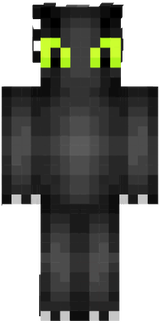 Banguela