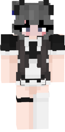 Preview of texture: GGDSSSSSSSD