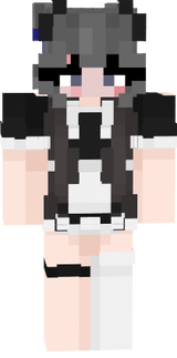 GGDSSSSSSSD