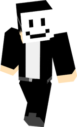 Yutyakun
