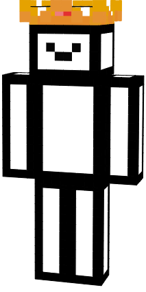 Preview of texture: cartoon